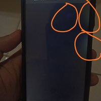 official-lounge-redmi-note-9--redmi-note-9-pro