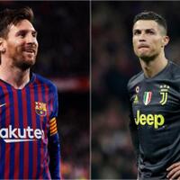 hanya-ada-13-pemain-yang-pernah-satu-tim-dengan-messi-dan-ronaldo