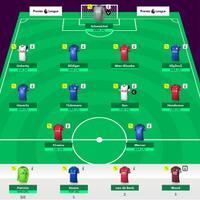 fantasy-soccer-room-league-season-2019-2020--set-your-the-best-strategy
