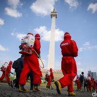 positivity-rate-covid-19-di-dki-melonjak-ini-datanya