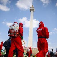 lagi-lagi-dki-tembus-seribu-ini-sebaran-2880-kasus-baru-corona-ri-7-september