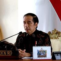 jokowi-hati-hati-klaster-corona-di-kantor-keluarga-pilkada