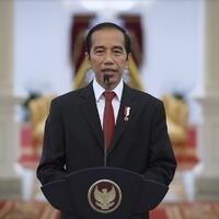 jokowi-bentuk-tim-percepatan-vaksin-corona-ini-susunannya