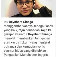 ada-larangan-makan-sambal-di-pesta-gay-netizen-penasaran-apa-korelasinya