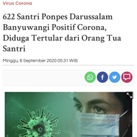 berstatus-pdp-seorang-pendeta-di-siantar-meninggal-dunia