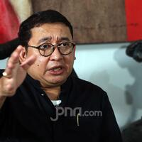 fadli-zon-sebut-pernyataan-presiden-jokowi-ini-telat-6-bulan