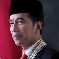 jokowi-terbitkan-keppres-tim-pengembangan-vaksin-covid-19
