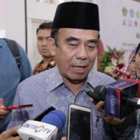 novel-pa-212-sertifikasi-dai-diurus-penista-agama-dibiarkan