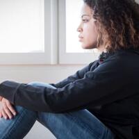 untuk-milenial-biar-kantong-quotgak-bocorquot-ini-tips-kelola-uang-dari-ojk