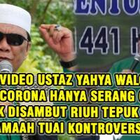 kasus-covid-19-melonjak-malaysia-larang-salam-adu-kepalan-tangan