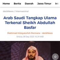 soal-sertifikasi-da-i-tengku-zulkarnain-nkri-mau-pilih-model-mana