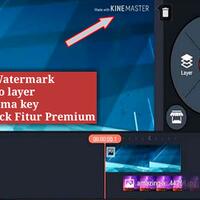 cara-mudah-download-kinemaster-tanpa-watermark-terbaru