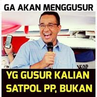 perda-pajak-parkir-penerangan-jalan-umum-disahkan-anies-pajak-parkir-jadi-30