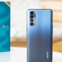 oppo-reno4-pro-rilis-di-indonesia-ini-spesifikasinya-gan