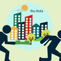 pemindahan-ibu-kota-negara-ditunda-hingga-2023