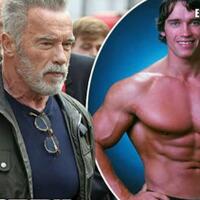 arnold-schwarzenegger-seorang-gaycek-dulu-deh