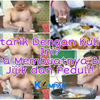 tertarik-dengan-makanan-ini-cara-pembuatannya-membuat-jijik-tapi-peduli