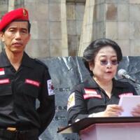 era-pak-jokowi-indonesia-kini-jadi-negara-yang-ditakuti