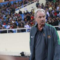 selamat-jalan-coach-alfred-riedl-terima-kasih-pernah-melatih-timnas-indonesia