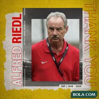 coach-alfred-riedl-meninggal-dunia