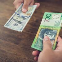 aud-menunggu-petunjuk-baru-untuk-melemah-lebih-lanjut