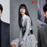 the-sea-of-silence-konfirmasi-deretan-pemain