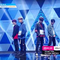 dari-berat-badan-hingga-skandal-5-hal-ini-bikin-trainee-kpop-ditendang-dari-agensi