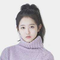 tak-lagi-bersama-jyp-ent-park-si-eun-dikabarkan-bakal-debut-akhir-tahun-ini