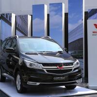 wuling-cortez-ct-type-s-lebih-murah-dari-avanza-dengan-fitur--promo-melimpah