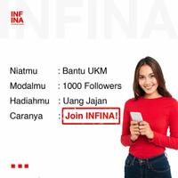 kabar-baik-punya-1000-followers-sosial-media-bisa-bantu-ukm-dan-dapat-uang-jajan