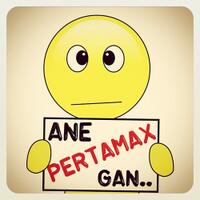 dprd-minta-anies-alihkan-anggaran-formula-e-untuk-tangani-covid-19