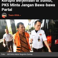 fui-fpi-dan-mui-ormas-paling-sering-melanggar-kebebasan-beragama