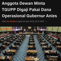 rekrut-ribuan-tenaga-kesehatan-anies-pengabdian-jangan-dirupiahkan