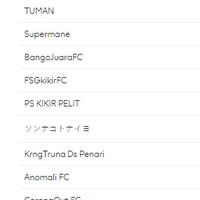 l4us-it039s-not-a-badge--it039s-family-crest---part-38