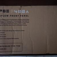 973397339733-semua-tentang-casing-973397339733-part-2---part-2