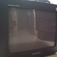 kaskus-original-gamers-steam-origin-uplay-etc---part-3