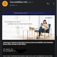 diskusi-plus-minus-kiat--share-mengenai-kartu-kredit---part-12