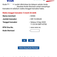 diskusi-informasi-rekening-bank---part-6