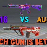 aug-a3-vs-m416-mana-yang-lebih-oke-nih