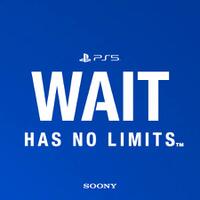 playstation-5---ps5---polling--news-update