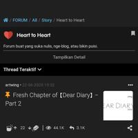 fresh-chapter-of-dear-diary---part-2