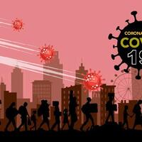 tambah-3046-kasus-corona-di-ri-8-september-tembus-200-ribu