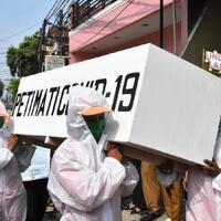 soroti-7-bulan-corona-ri-dokter-paru-sarankan-lockdown-jika-kondisi-mendesak