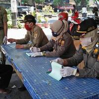 siap-siap-langgar-protokol-corona-di-sragen-didenda-hingga-rp-25-juta