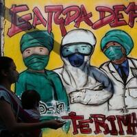 28-wilayah-ri-masuk-risiko-tinggi-penularan-covid-19-ini-daftarnya