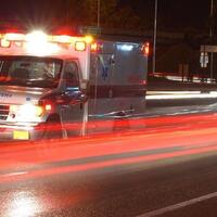 sadis-pasien-corona-dirudapaksa-di-ambulans-dan-ditelantarkan-di-jalanan