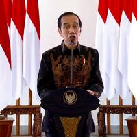 jokowi-pilkada-harus-dilakukan-tak-ada-yang-tahu-kapan-pandemi-berakhir