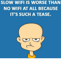 wifi-gratis-dari-anies-lemot-orang-tua-wali-tetap-beli-paket-internet-untuk-pjj