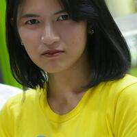 kaskus-jkt48---part-49