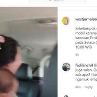 teriak-histeris-viral-ibu-dan-balita-dalam-mobil-diserang-di-menteng